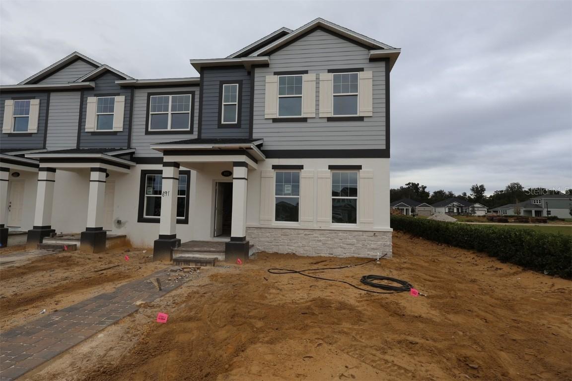 691 Pothos St., Apopka, FL 32703