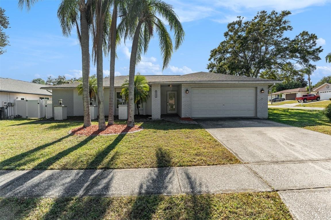 2935 Atwood Dr., Clearwater, FL 33761