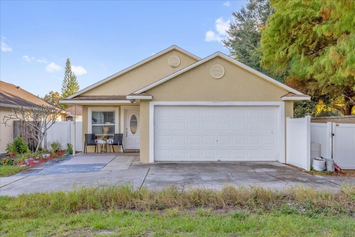 12620 Parkbury Dr., Orlando, FL 32828