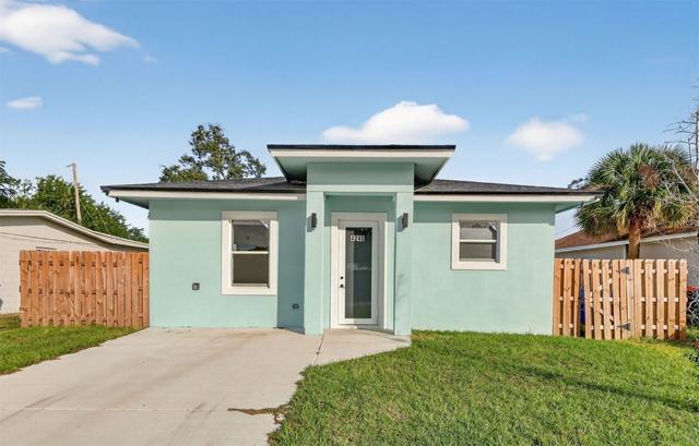 New Construction Homes For Sale This Week in Vero Beach: November 12th to November 18th