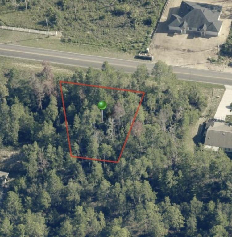 5268 W Oak Park Blvd., Homosassa, FL 34446