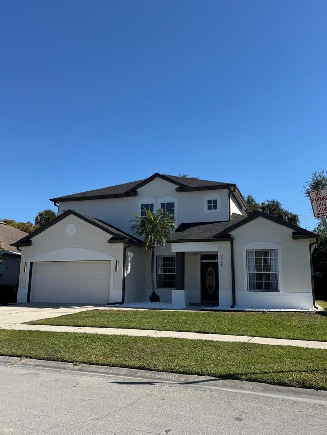 2165 The Oaks Blvd., Kissimmee, FL 34746