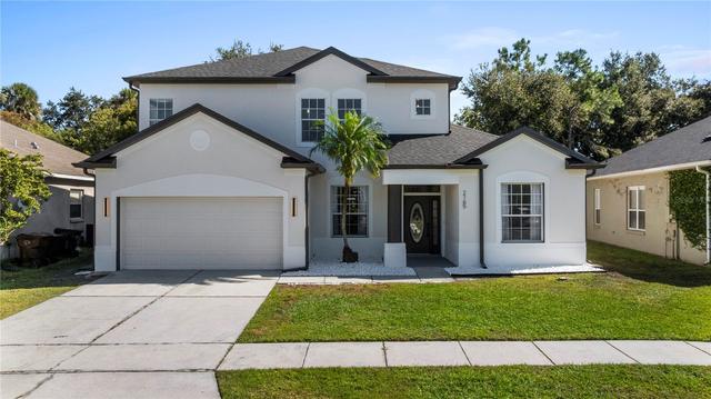 New Homes For Sale This Week in The Oaks: November 14th to November 20th
