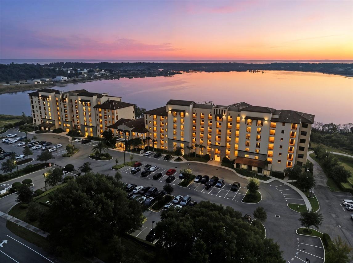 16300 County Road 455 #615, Montverde, FL 34756