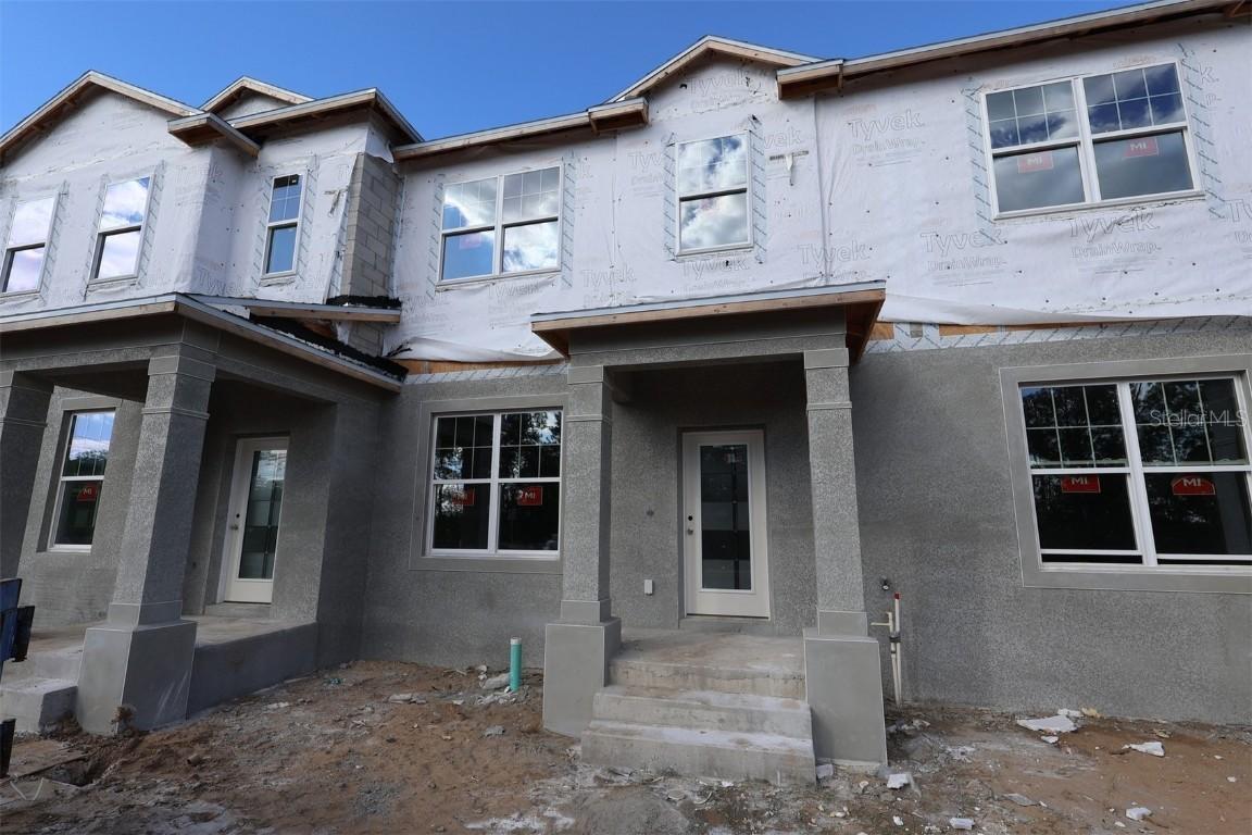 15523 Bay Bridge St., Winter Garden, FL 34787