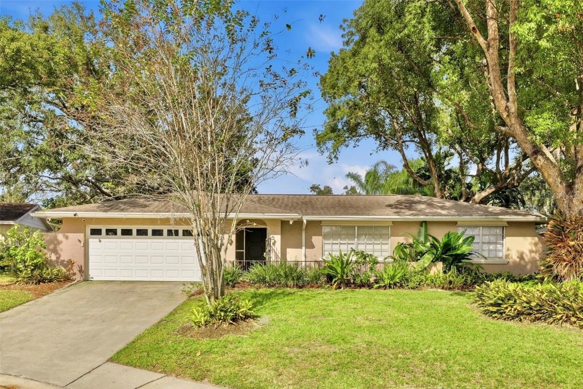 323 Trancas Ct., Ocoee, FL 34761