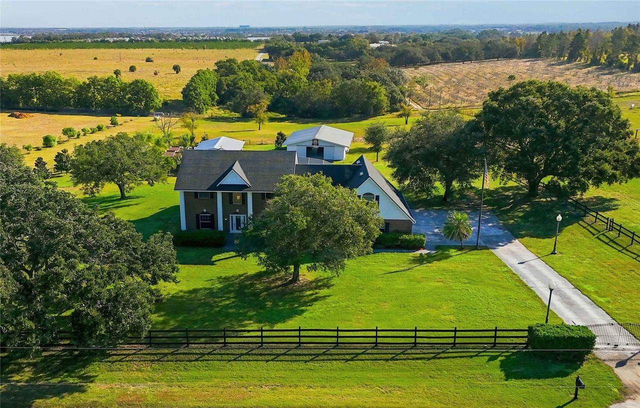 11714 Flynn Ct., Winter Garden, FL 34787