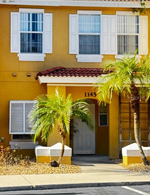 1145 Park Ridge Cir., Kissimmee, FL 34746