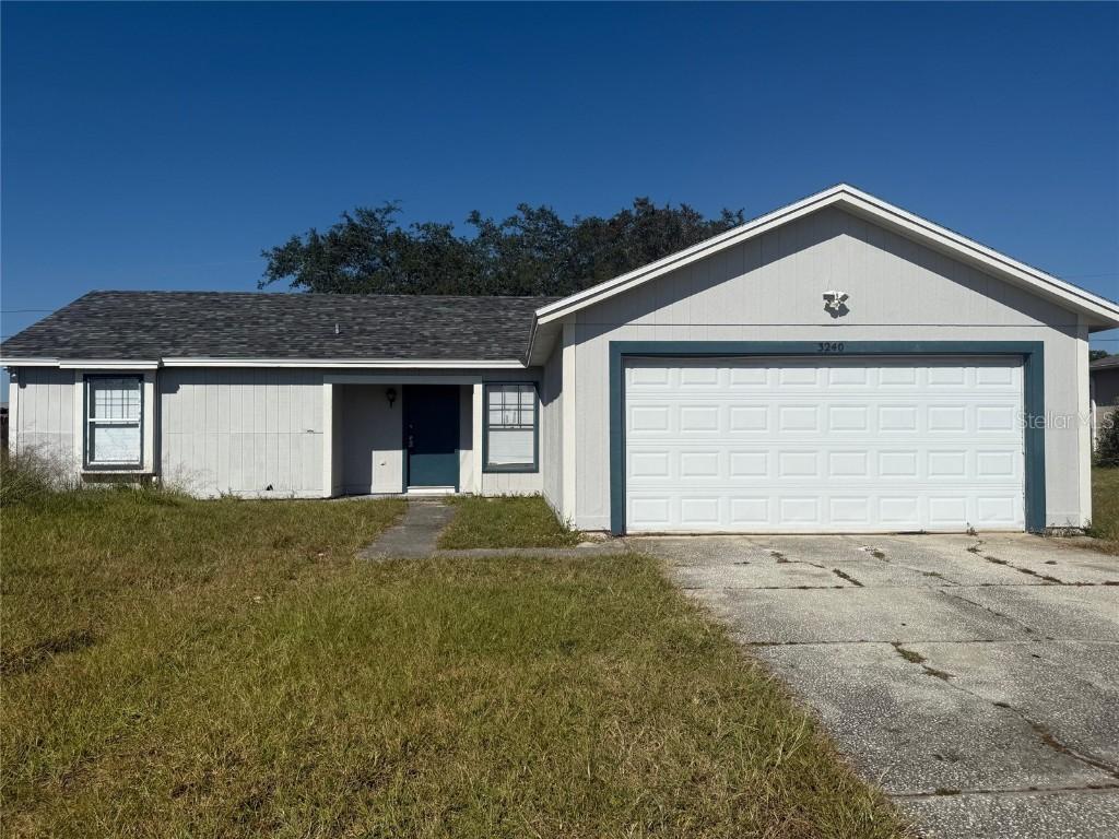 3240 Littlefield St., Deltona, FL 32738