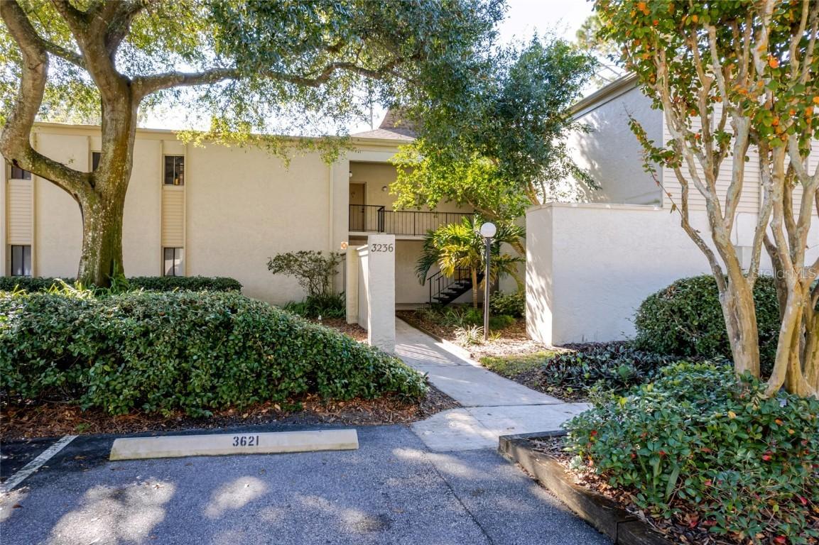 3236 S Semoran Blvd. #22, Orlando, FL 32822