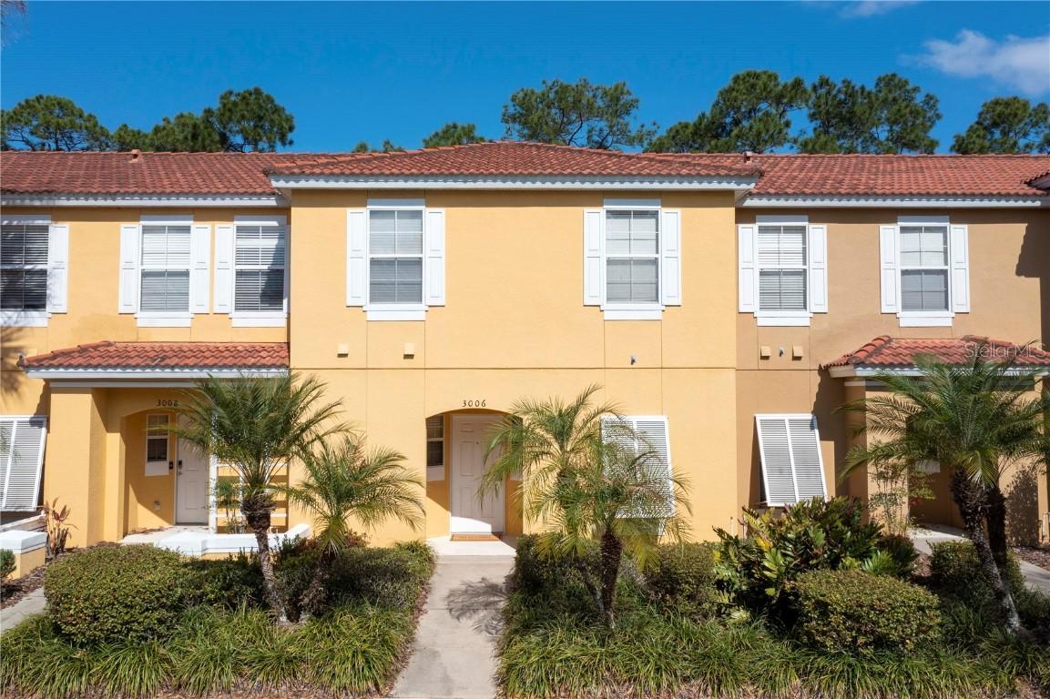 3006 Yellow Lantana Ln., Kissimmee, FL 34747