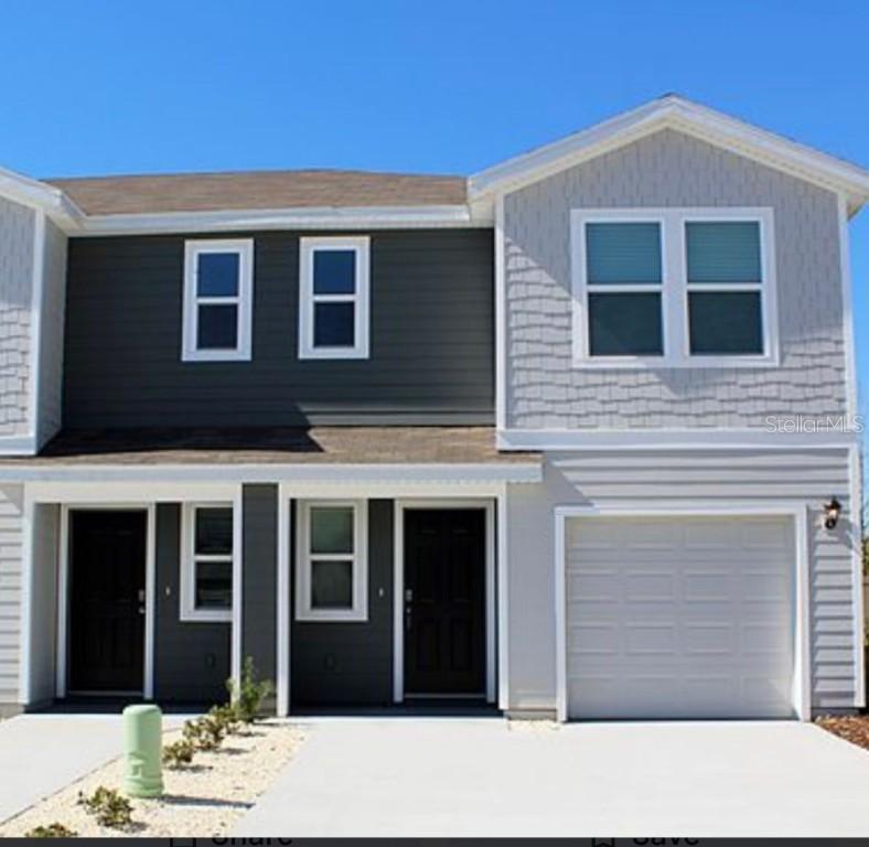 6665 SW 81st Loop, Ocala, FL 34476