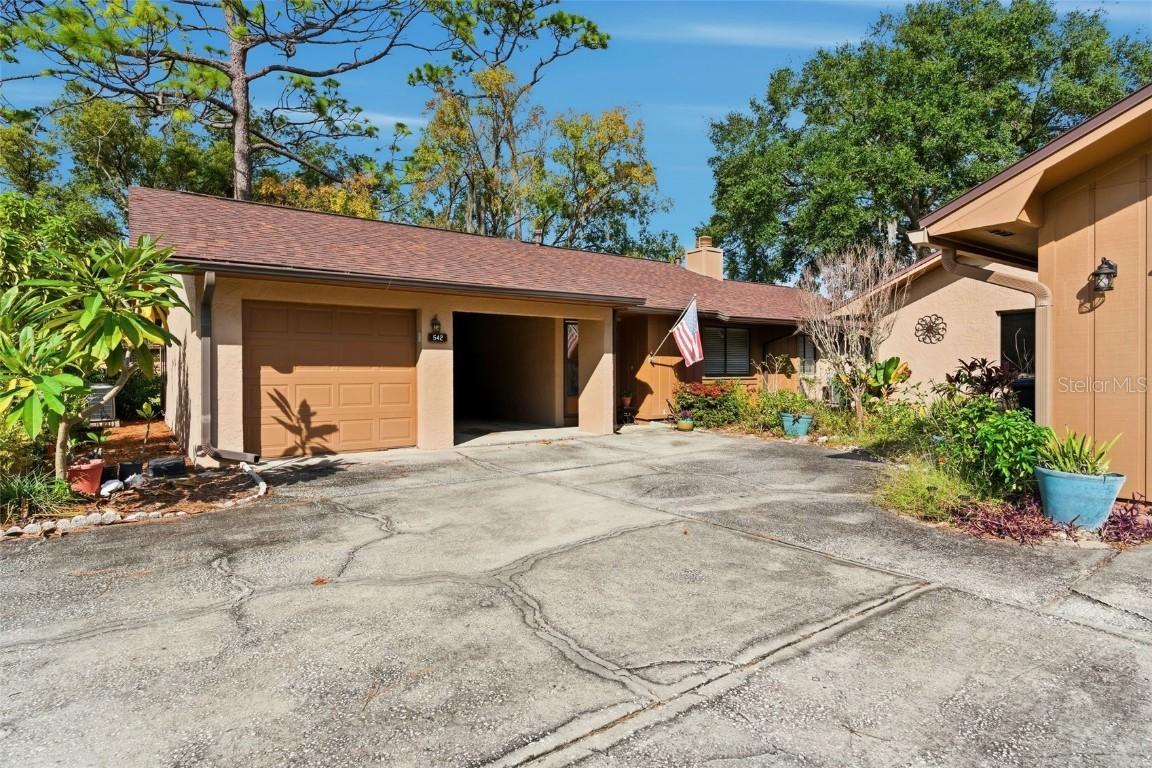 542 Woodfire Way, Casselberry, FL 32707