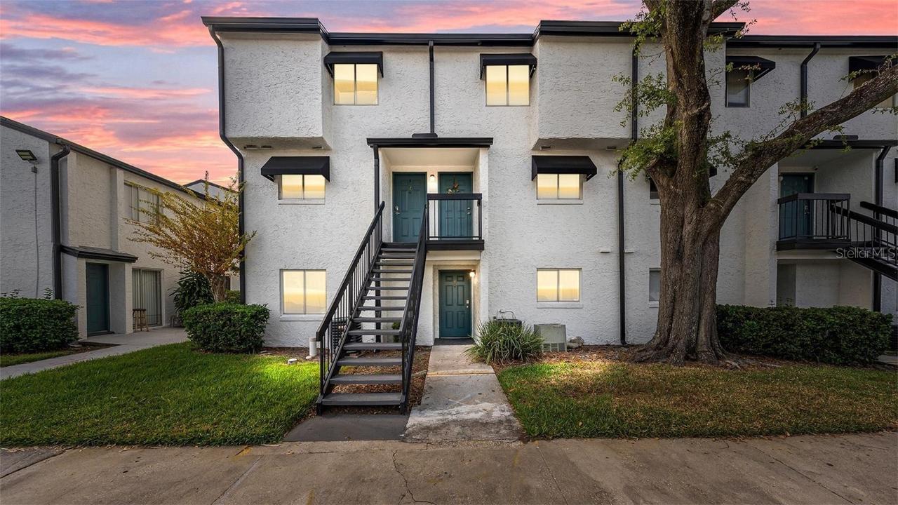 4223 S Semoran Blvd #1, Orlando, FL 32822