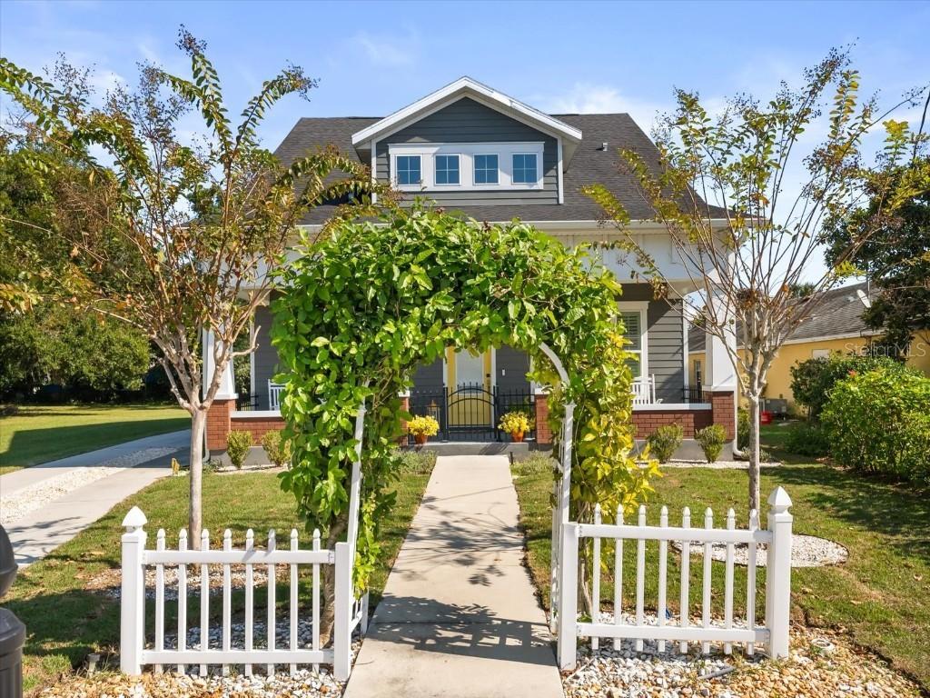 417 S Main St., Winter Garden, FL 34787