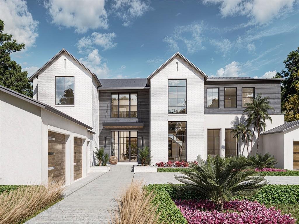 9105 Sheen Sound St., Orlando, FL 32836