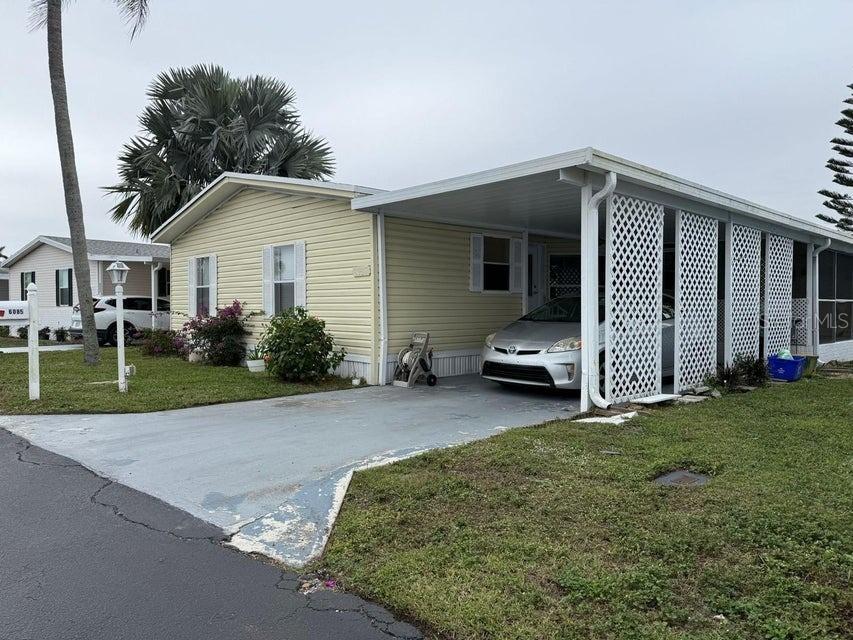 6085 Seashore Dr. #N/A, Atlantis, FL 33462