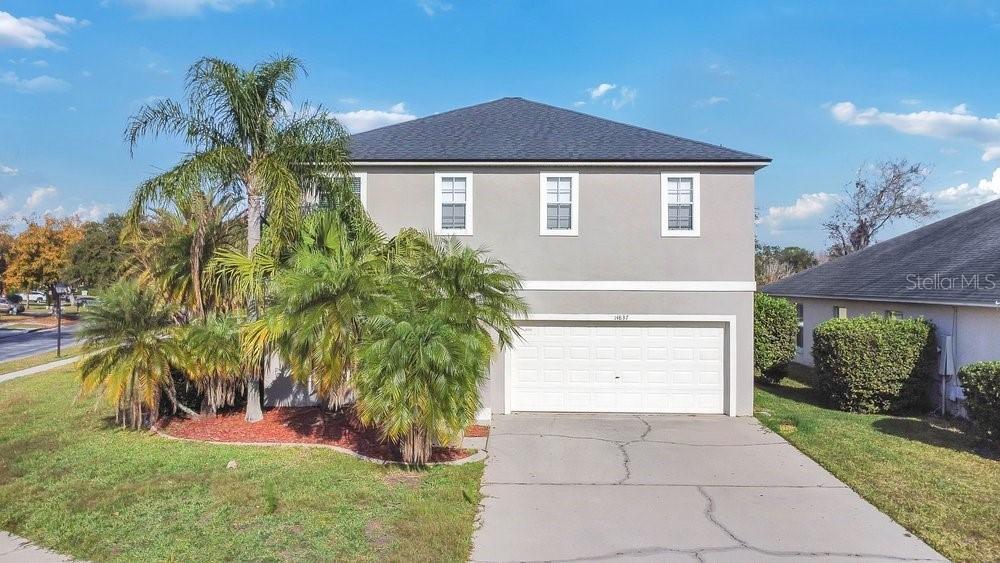 14837 Huntley Dr., Orlando, FL 32828