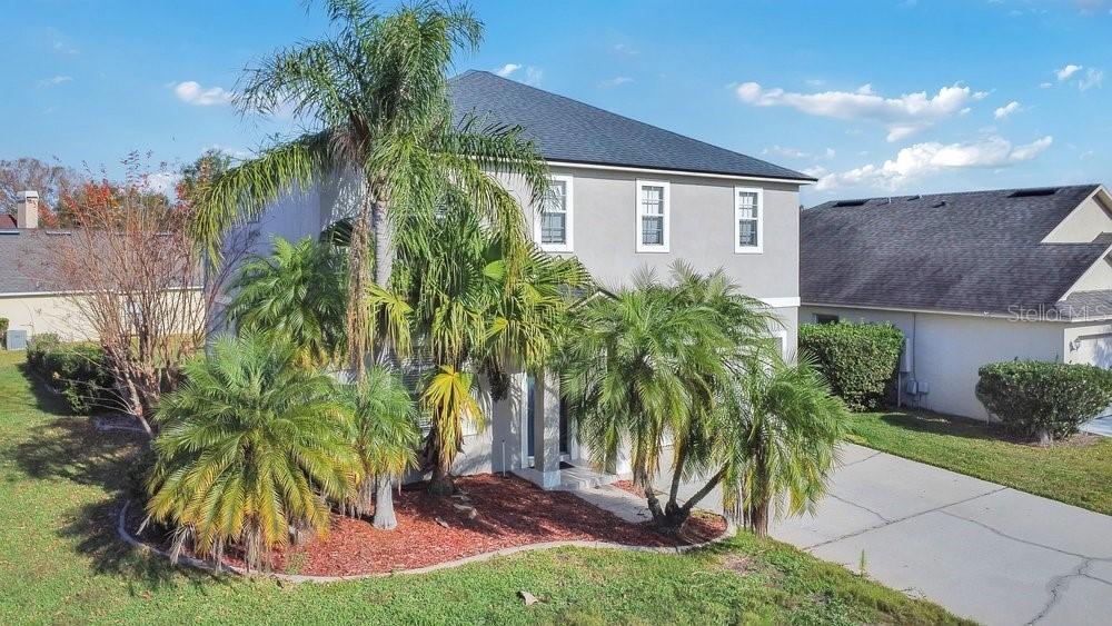 14837 Huntley Dr., Orlando, FL 32828