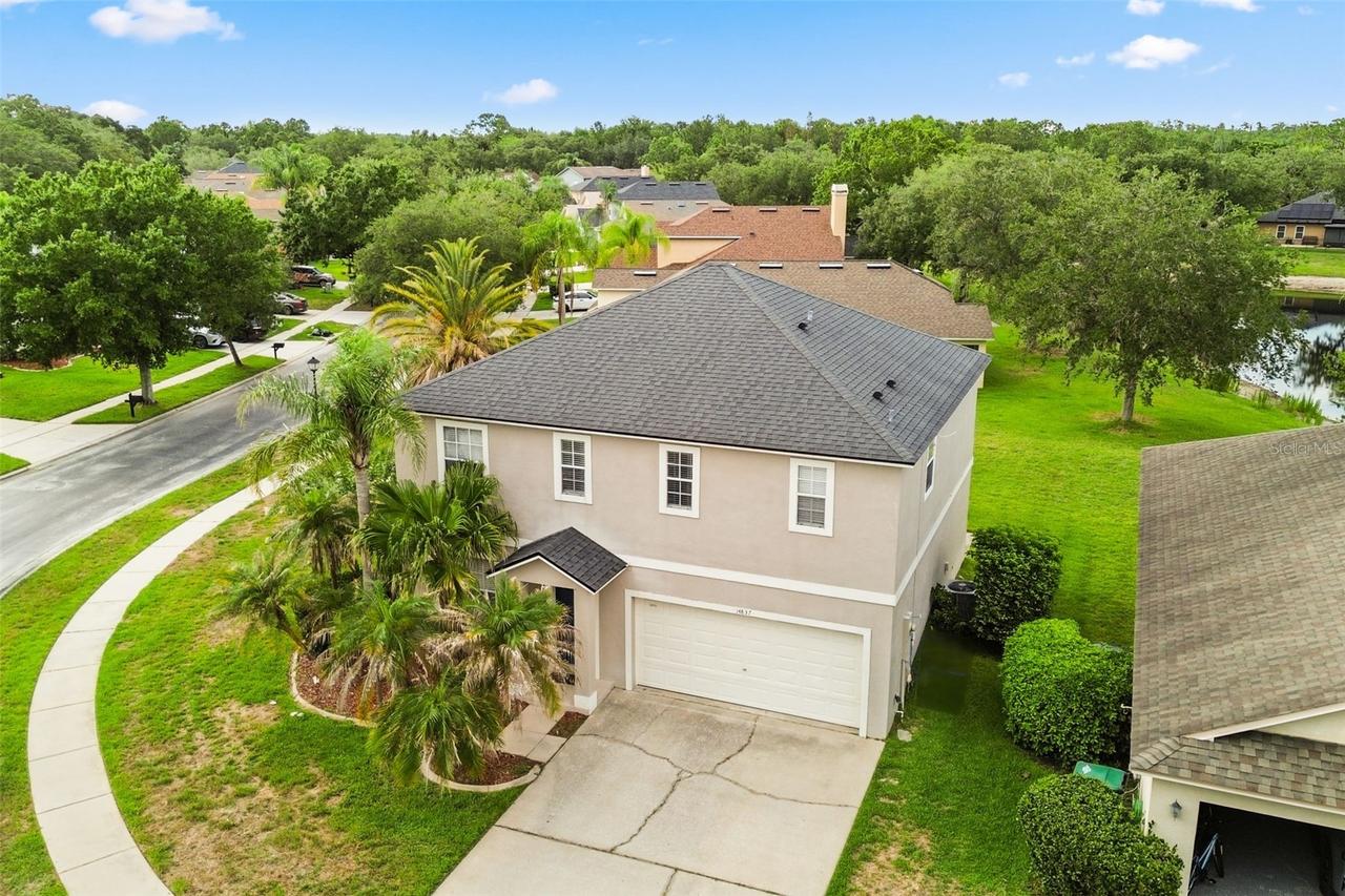 14837 Huntley Dr., Orlando, FL 32828