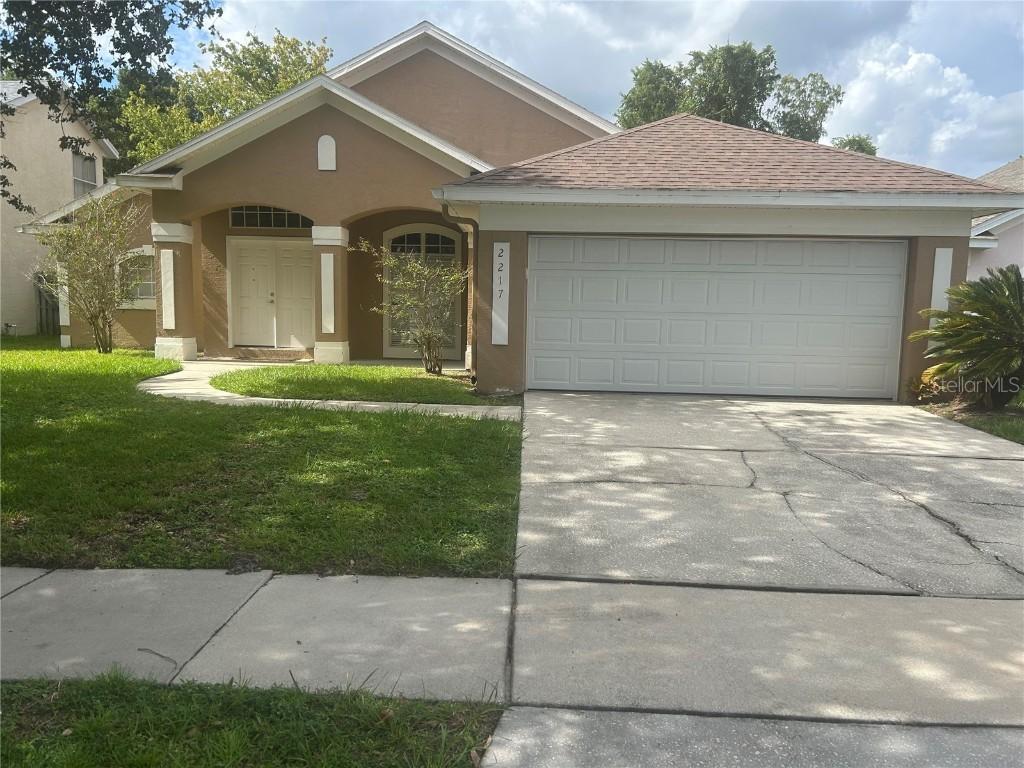 [Address Hidden by Seller], Orlando, FL 32837