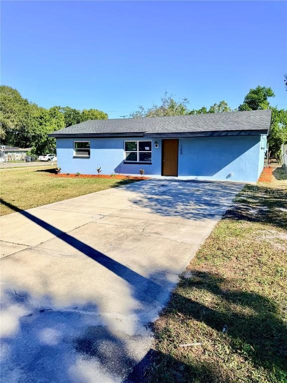 1250 31st St., Winter Haven, FL 33881