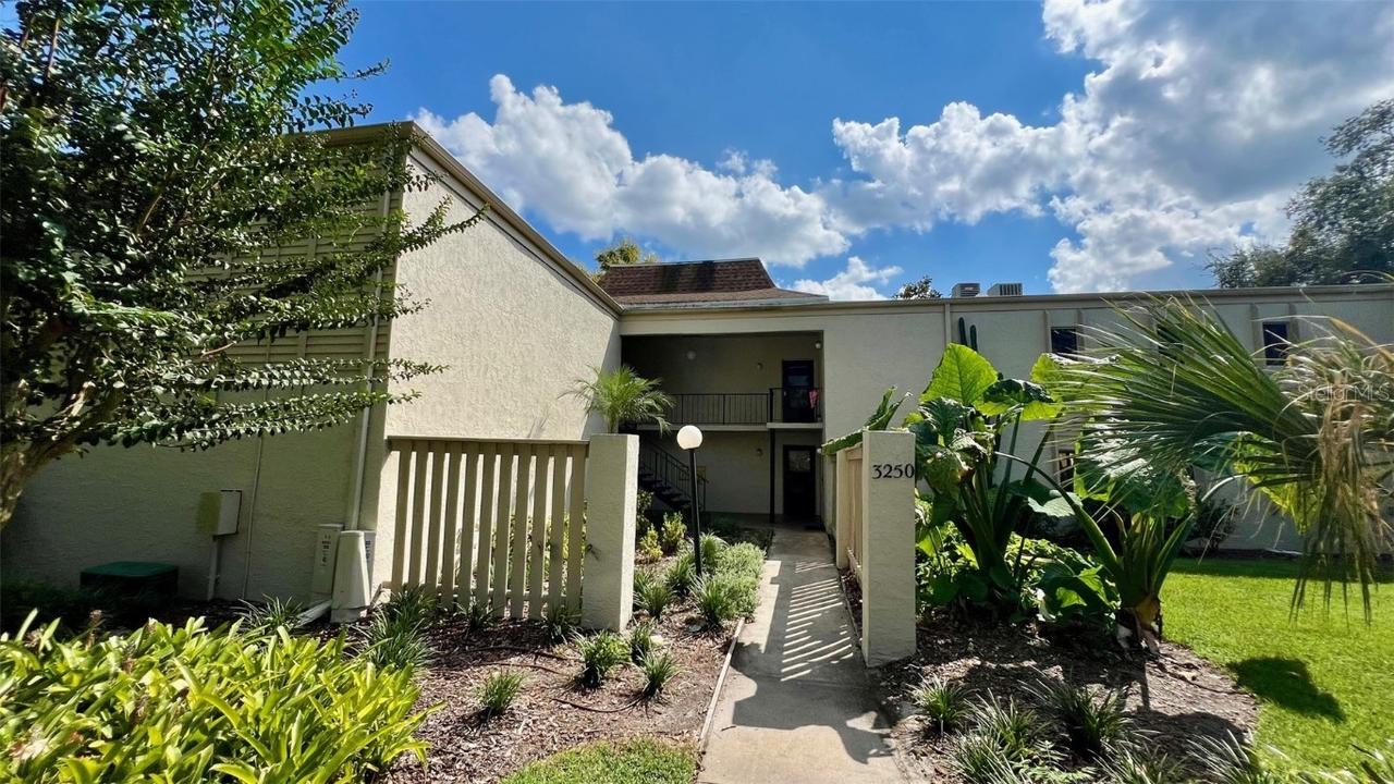 3250 S Semoran Blvd. #24, Orlando, FL 32822