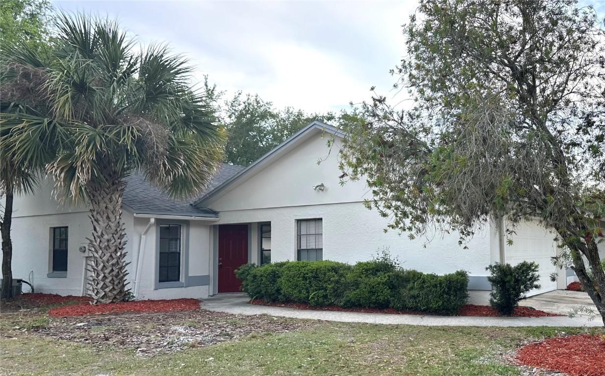 4582 Heritage Oak Dr., Orlando, FL 32808