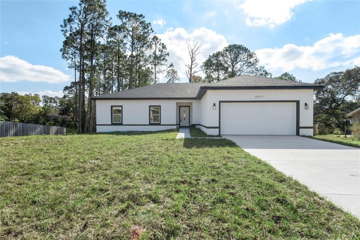 847 Kalif Ave., Palm Bay, FL 32908