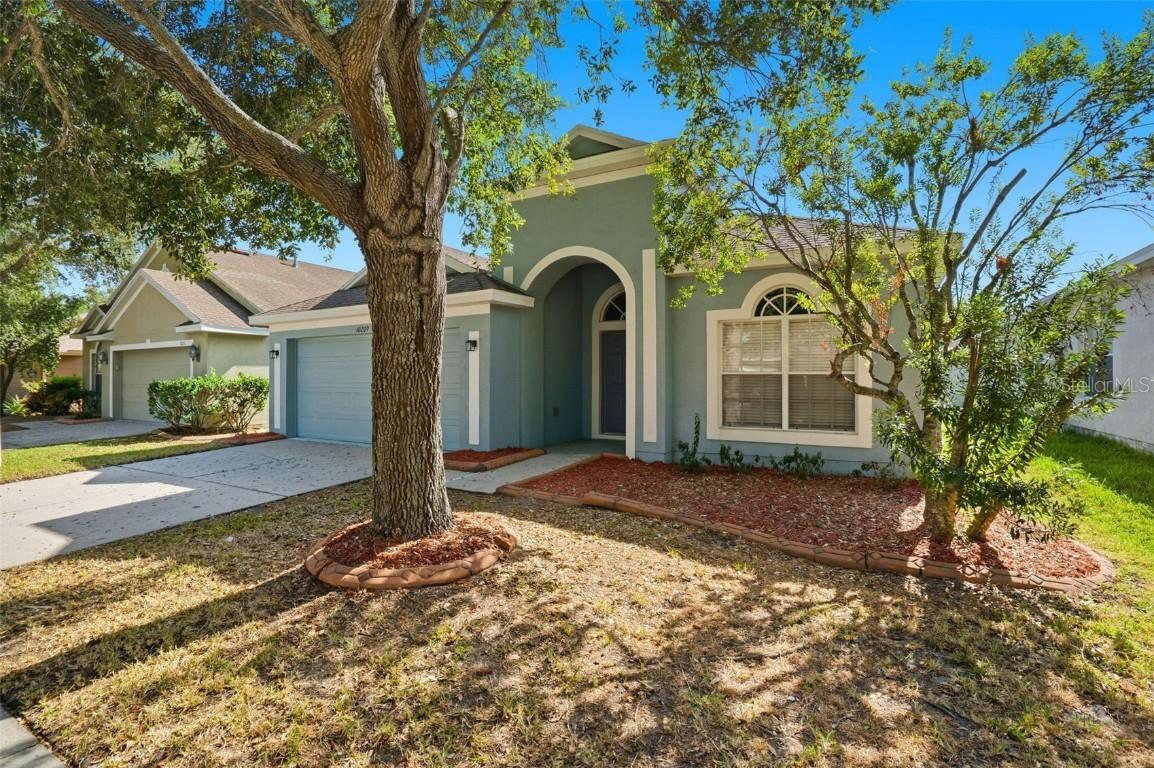 10209 Tapestry Key Ct., Riverview, FL 33578