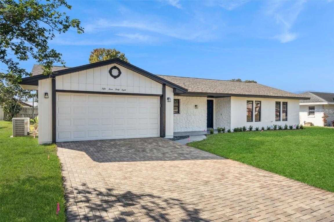 5348 Tribune Dr., Orlando, FL 32812