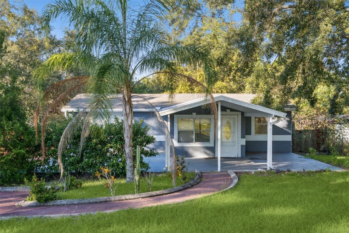 15747 Old Highway 50 Hwy., Clermont, FL 34711