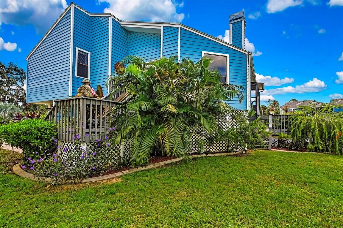 2919 N Rivers Edge Blvd., Crystal River, FL 34429