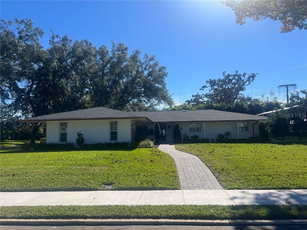 2270 Deloraine Tr., Maitland, FL 32751