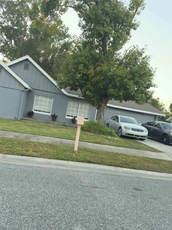 5242 Andrus Ave., Orlando, FL 32810