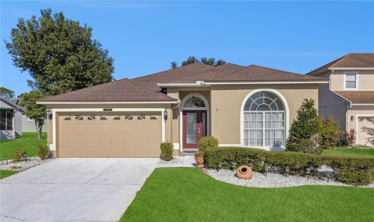 1324 Foxton Ln., Oviedo, FL 32765