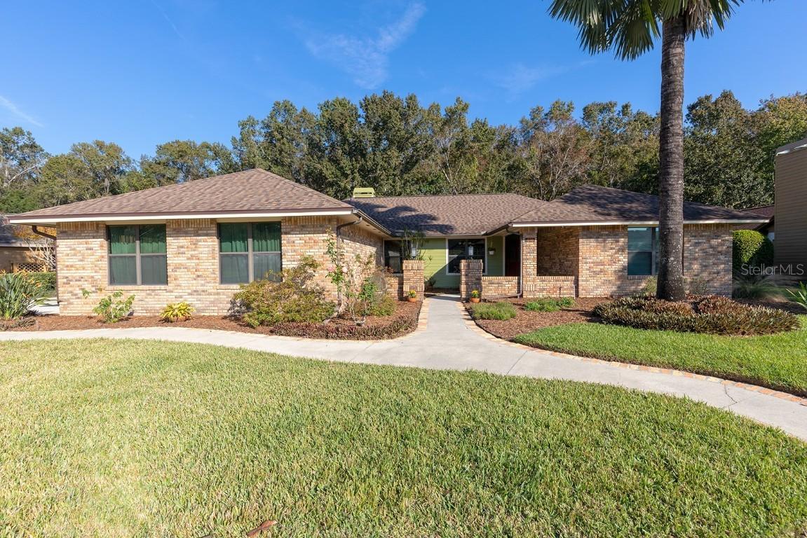 818 Shriver Cir., Lake Mary, FL 32746