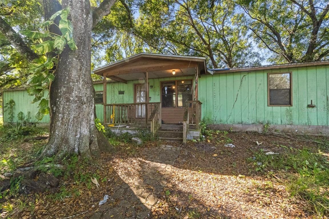 4550 Pioneer 23rd St., Clewiston, FL 33440