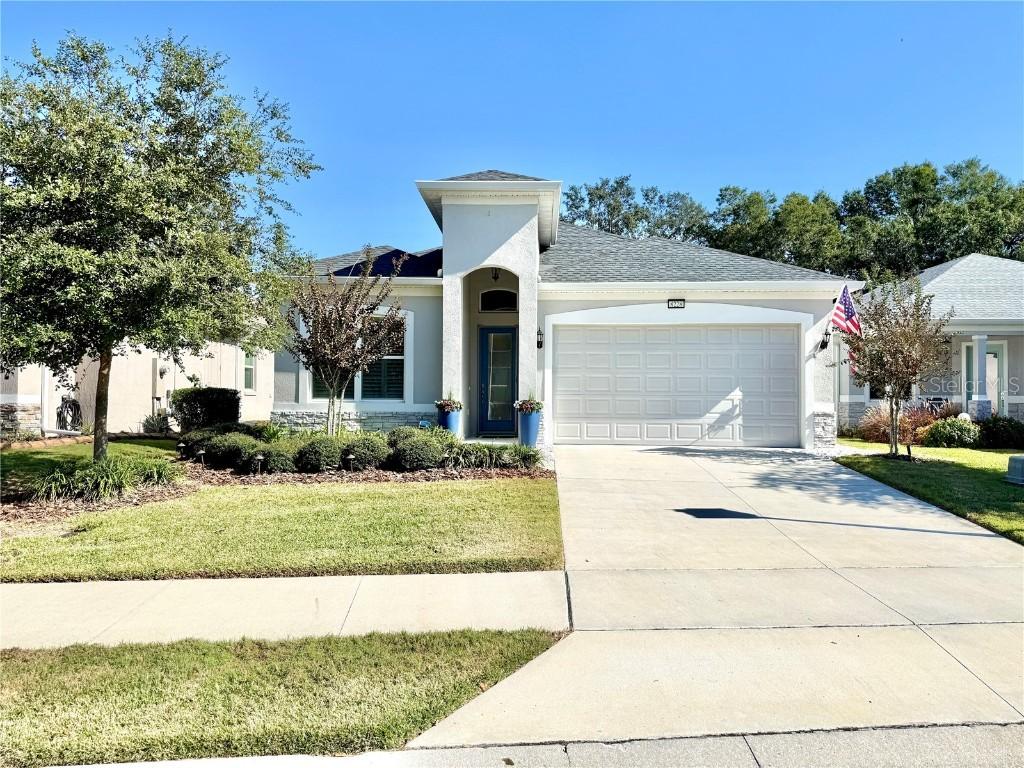 8228 Bridgeport Bay Cir., Mount Dora, FL 32757