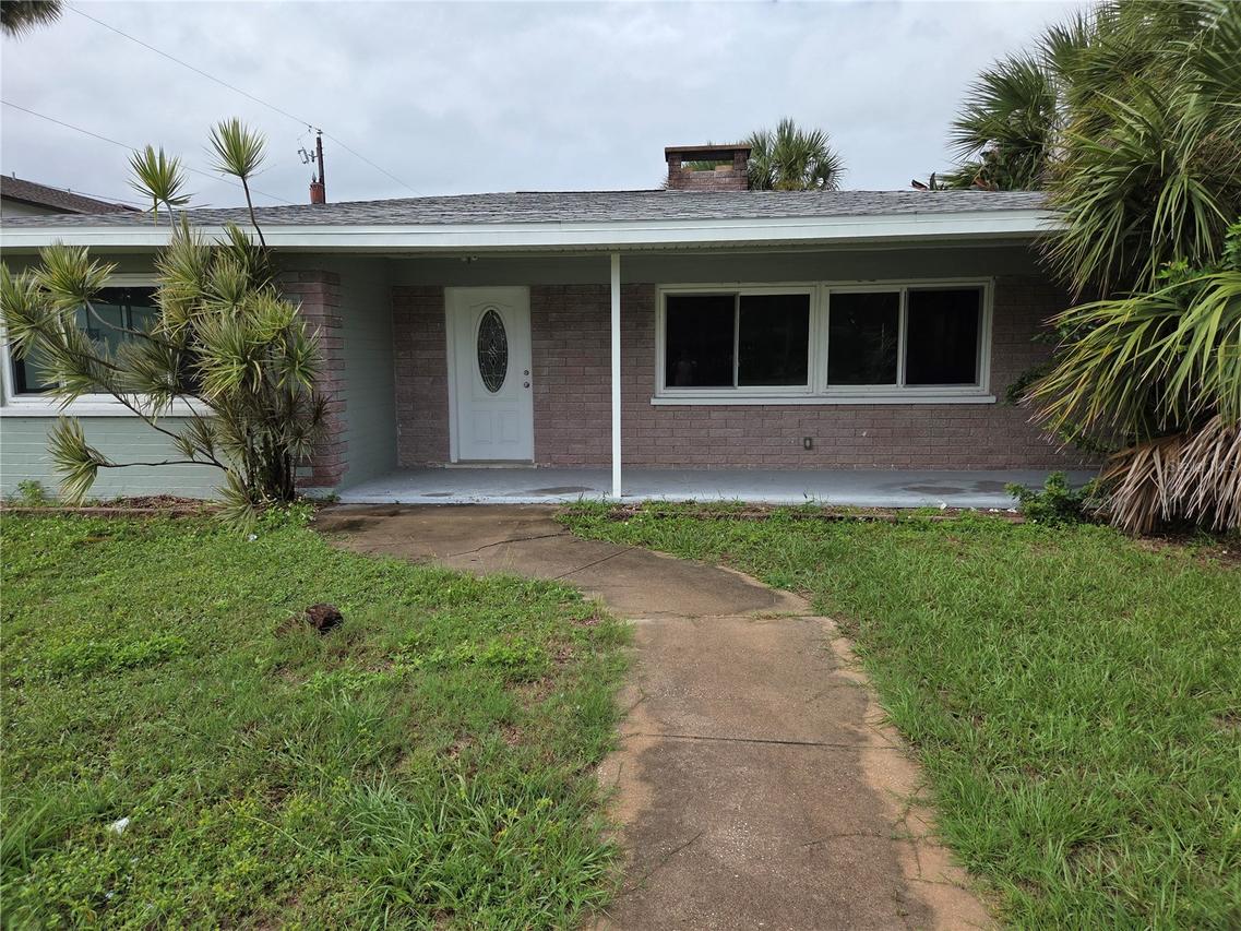 1848 S Palmetto Ave., South Daytona, FL 32119