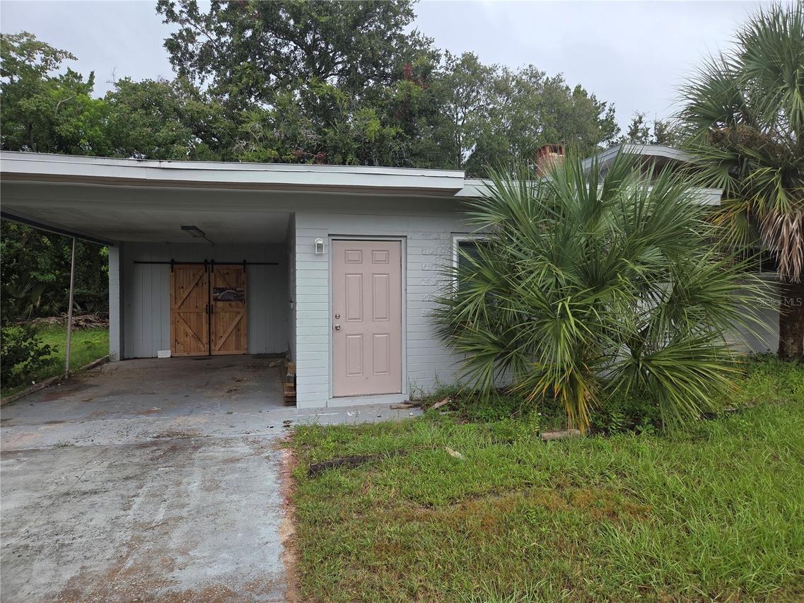 1846 S Palmetto Ave., South Daytona, FL 32119