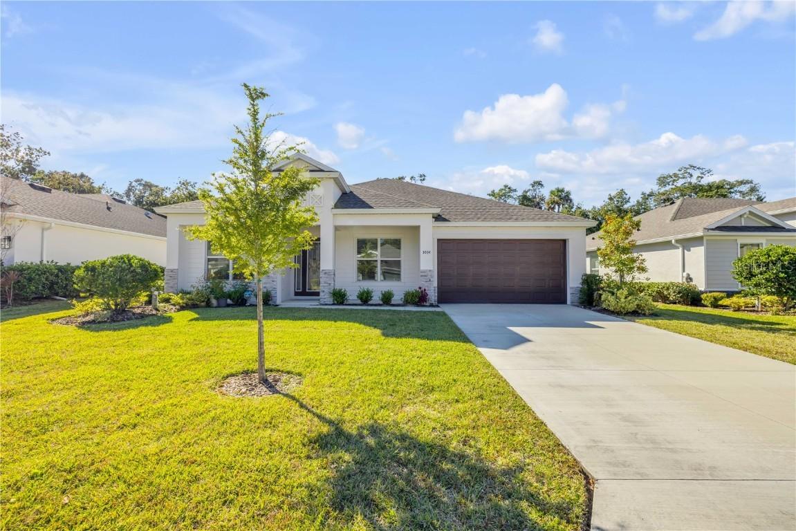 3034 Adrian Dr., Ormond Beach, FL 32174