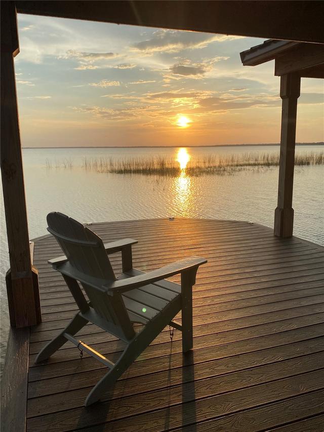 1520 Canopy Oaks Ct., St Cloud, FL 34771