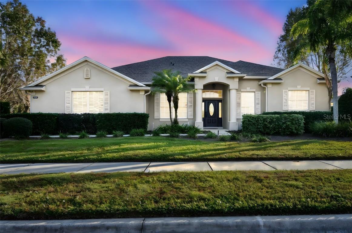 2602 Spicebush Loop, Apopka, FL 32712