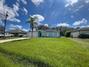 New Foreclosures & Short Sales in Poinciana: November 17th to November 23rd