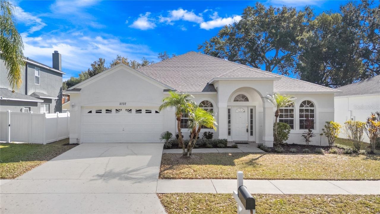 2737 Frigate Dr., Orlando, FL 32812