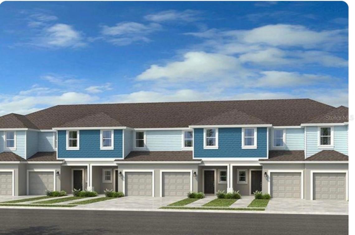 5924 Whetstone Ct., Palmetto, FL 34221