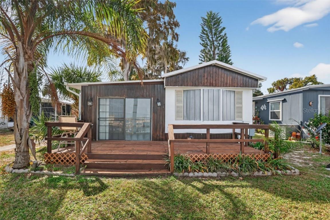 12315 Us Highway 441 #LOT 11, Tavares, FL 32778