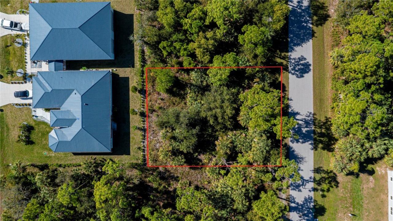 26177 Brooks Rd., Punta Gorda, FL 33955