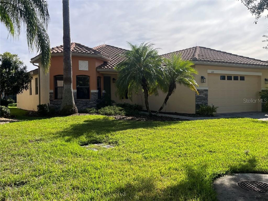 223 Monterey St., Kissimmee, FL 34759